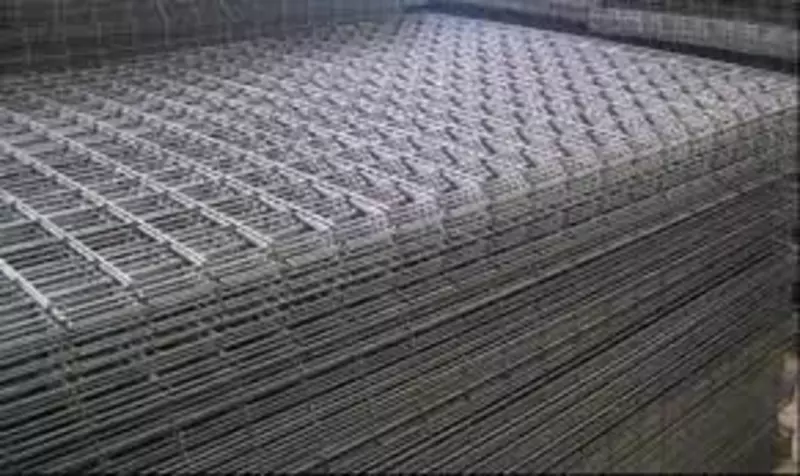 Дорожная сетка 3.15-3.2 10*10