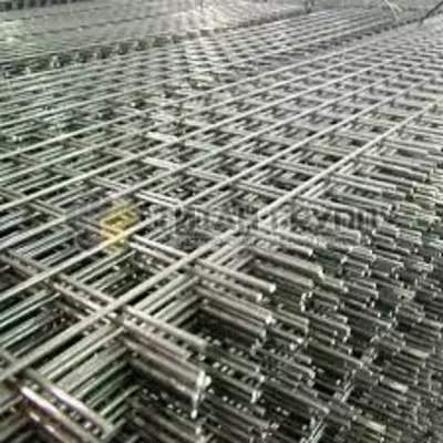 Дорожная сетка 3.15-3.2 20*20 - 26 207.2 сум / рулон