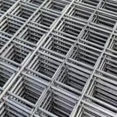 Дорожная сетка 3.5-3.6 10*10 - 52 414.5 сум / рулон