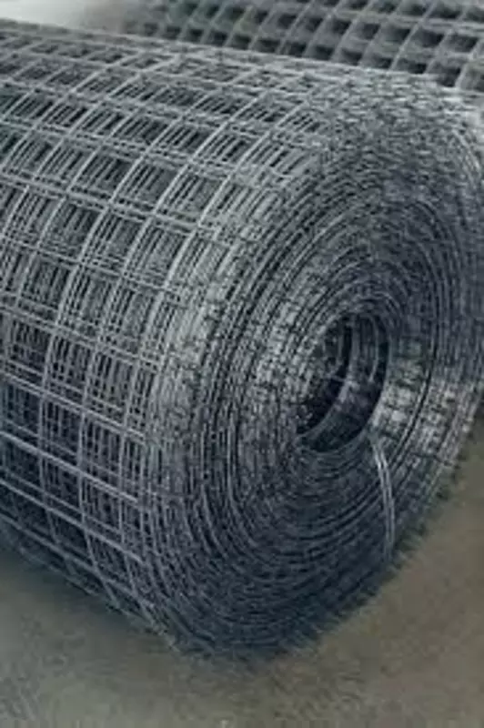 Дорожная сетка 4.0 10*10 - 36 846.7 сум