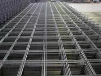 Дорожная сетка 4.8-5.0 10*10 - 108 147.6 сум