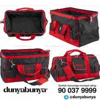 Сумка для инструмента - 240 000 сум