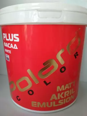 Эмульсия Polard Universal 10