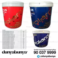 Эмульсия Polard Universal 4 - 46 058.4 сум