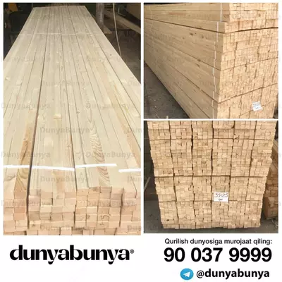 Emulsion Polard Universal 20