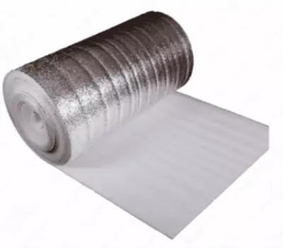 folga bilan sintefon 2 (50m)