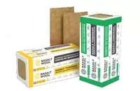 Tom yopish uchun tosh yünü Bazalt yünü tomi B2 80 mm - 115 600 so'm