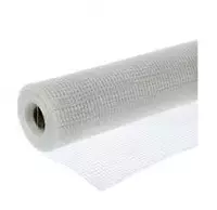 Фасадная сетка серпянка 50 г