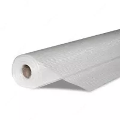 Fasadnaya setka serpyanka 80gr