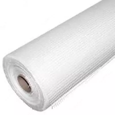 Fasadnaya setka serpyanka 80gr - 4 657.7 so'm / kv.m