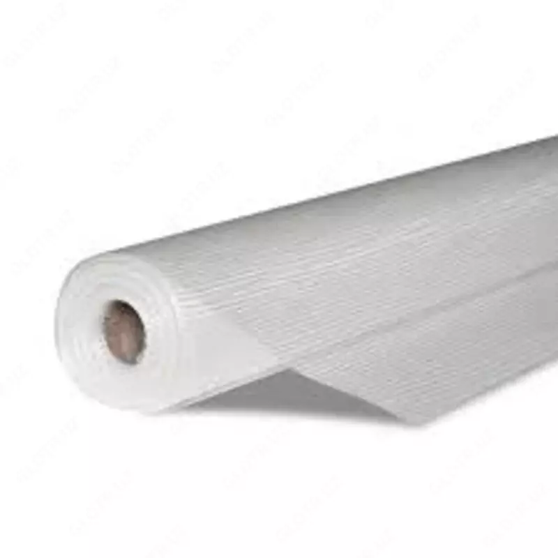 Fasadnaya setka serpyanka 120gr