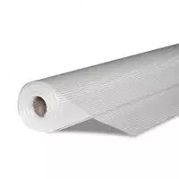 Fasadnaya setka serpyanka 120gr