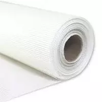 Fasadnaya setka serpyanka 120gr - 4 904.9 so'm