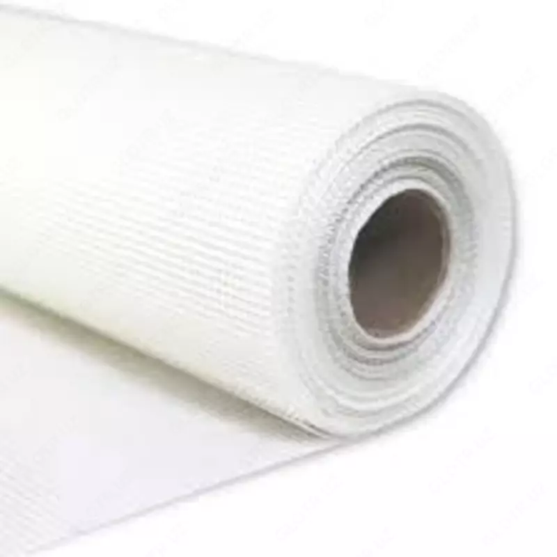 Fasadnaya setka serpyanka 120gr - 4 904.9 so'm