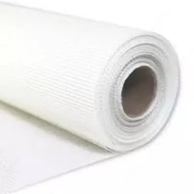 Fasadnaya setka serpyanka 160gr