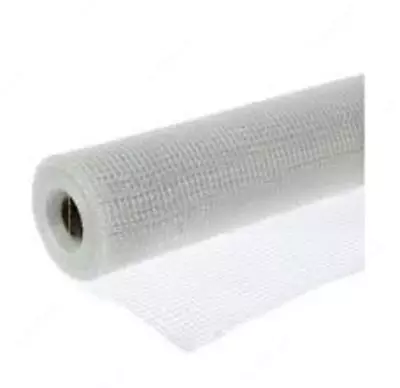 Fasadnaya setka serpyanka 160gr - 7 623.9 so'm / kv.m