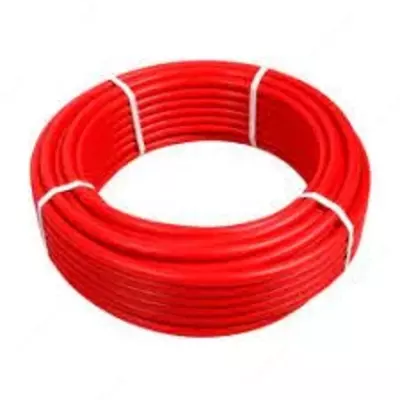 Шланг (тёплый пол) PE-RT 16мм PREMIUM PIPE - 3 500 сум / мм