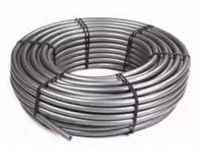 Шланг тёплый пол PE-RT SINIKON