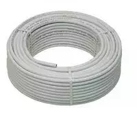 Шланг тёплый пол PERT-AL-PERT Ø16 HERZ