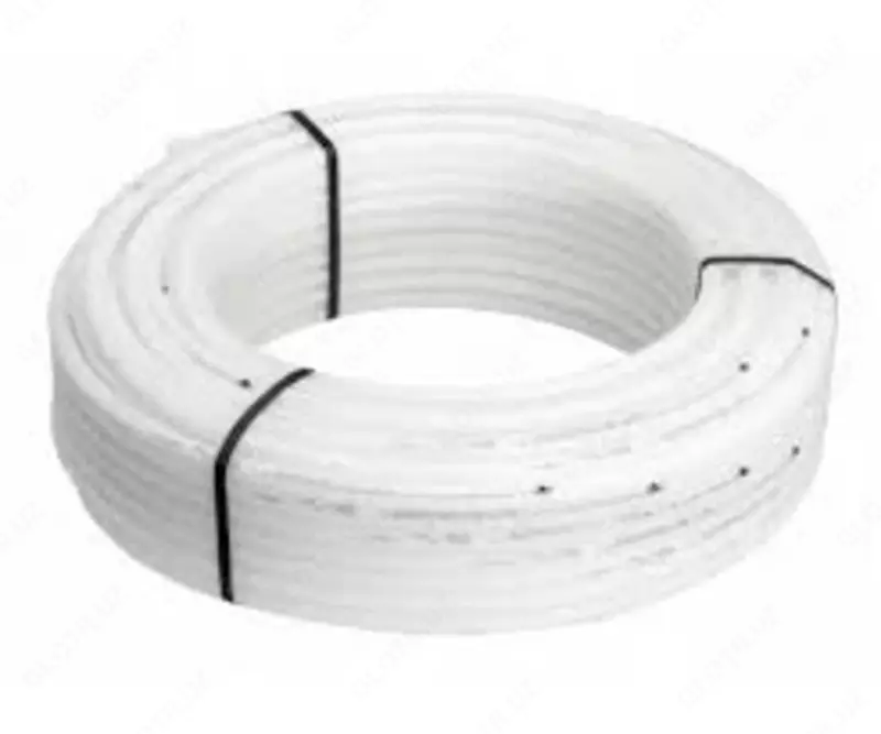 Шланг тёплый пол PERT-AL-PERT Ø16 HERZ - 6 316.6 сум