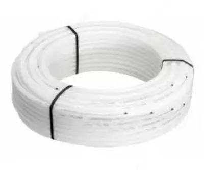 Шланг тёплый пол PERT-AL-PERT Ø16 HERZ - 6 289.7 сум / шт.