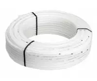 Шланг тёплый пол PERT-AL-PERT Ø16 HERZ - 6 316.6 сум