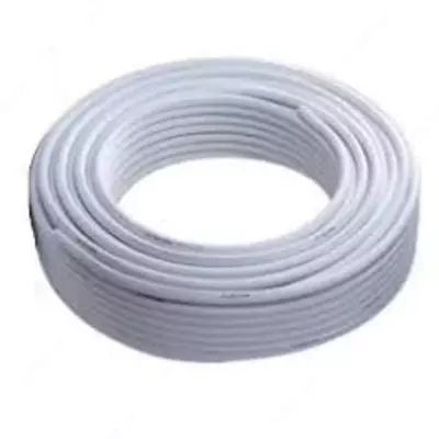 Шланг тёплый пол PERT-AL-PERT 16мм SITEK