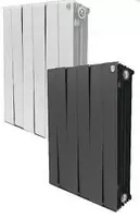 радиаторы BIMETAL 300*85 MIRADO - 134 609.9 сум