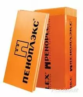 18 800 сум ПЕНОПЛЭКС СТЕНА®