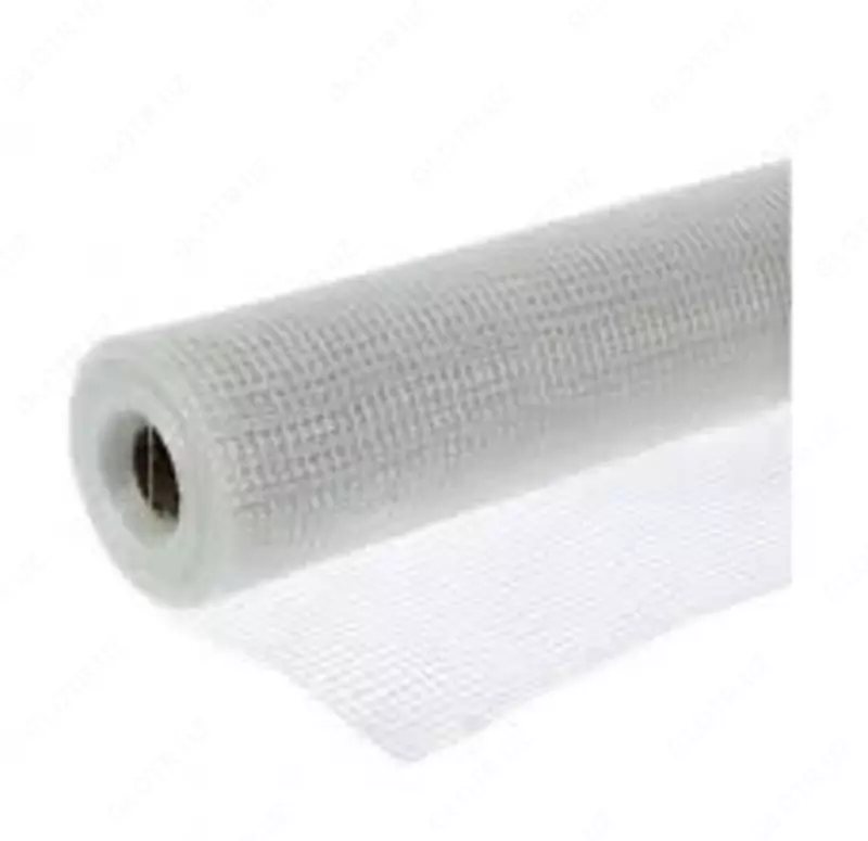 Fasadnaya setka serpyanka 125gr ISOMAX - {0} so'mdan