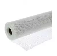 Fasadnaya setka serpyanka 125gr ISOMAX - {0} so'mdan