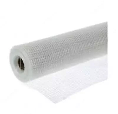 фасадная сетка серпянка 125 г ISOMAX - 6 380 сум / кв.м