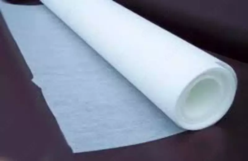 Стеклохолст 40 г ISOMAX