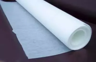 Стеклохолст 40 г ISOMAX