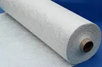 Стеклохолст 40 г ISOMAX - от {0} сум