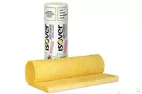 Минвата без фалги 15kv ISOVER - 197 393.3 сум