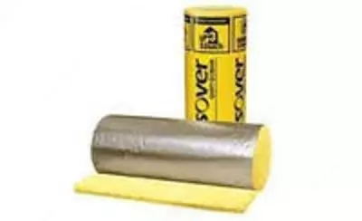 Minvata SAUNA 15kv ISOVER