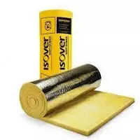 Minvata SAUNA 15kv ISOVER - 460 584.4 so'm