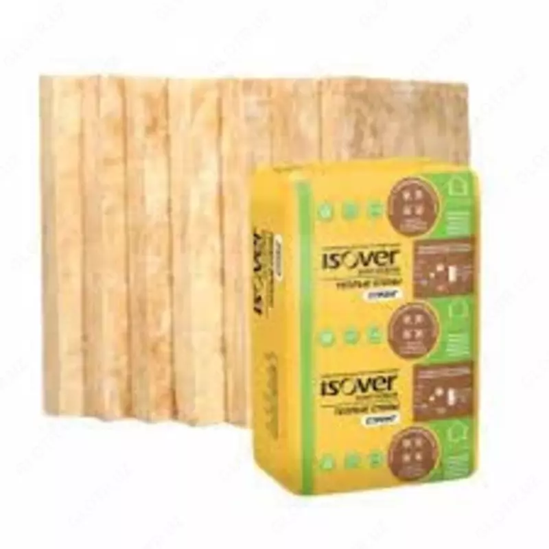 Минвата стен 4