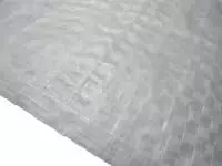 Membrana B EKO (paroizolyatsiya) 70m2 TERASPAN - 179 448.5 so'm