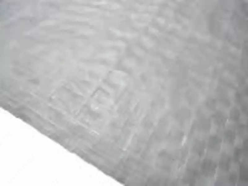 Membrana B EKO (paroizolyatsiya) 70m2 TERASPAN - 179 448.5 so'm