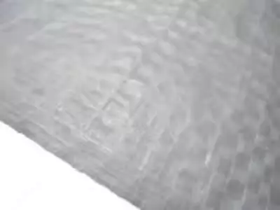 Мембрана В ЭКО пароизоляция 70m2 ТЕРАСПАН - 178 685.7 сум / рулон