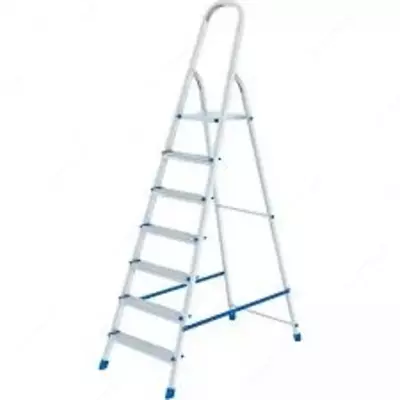 Narvon alyumin 97717 7" SIBRTEX