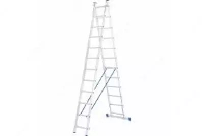 Narvon dvuxseksionniy 97912 2/12 SIBRTEX