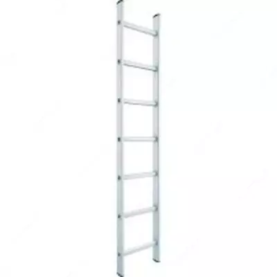 Лестничная секция 97827 1/7 SIBRTEX