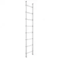 Лестничная секция 97828 1/8 SIBRTEX