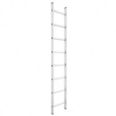 Narvon odnoseksionniy 97828 1/8 SIBRTEX - 564 280 so'm / dona