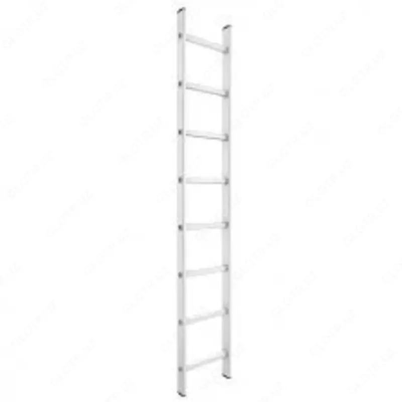 Лестничная секция 97828 1/8 SIBRTEX - 564 280 сум