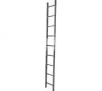 Лестничная секция 97829 1/9 SIBRTEX - 610 509 сум