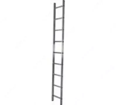 Narvon odnoseksionniy 97829 1/9 SIBRTEX - 610 509 so'm / dona